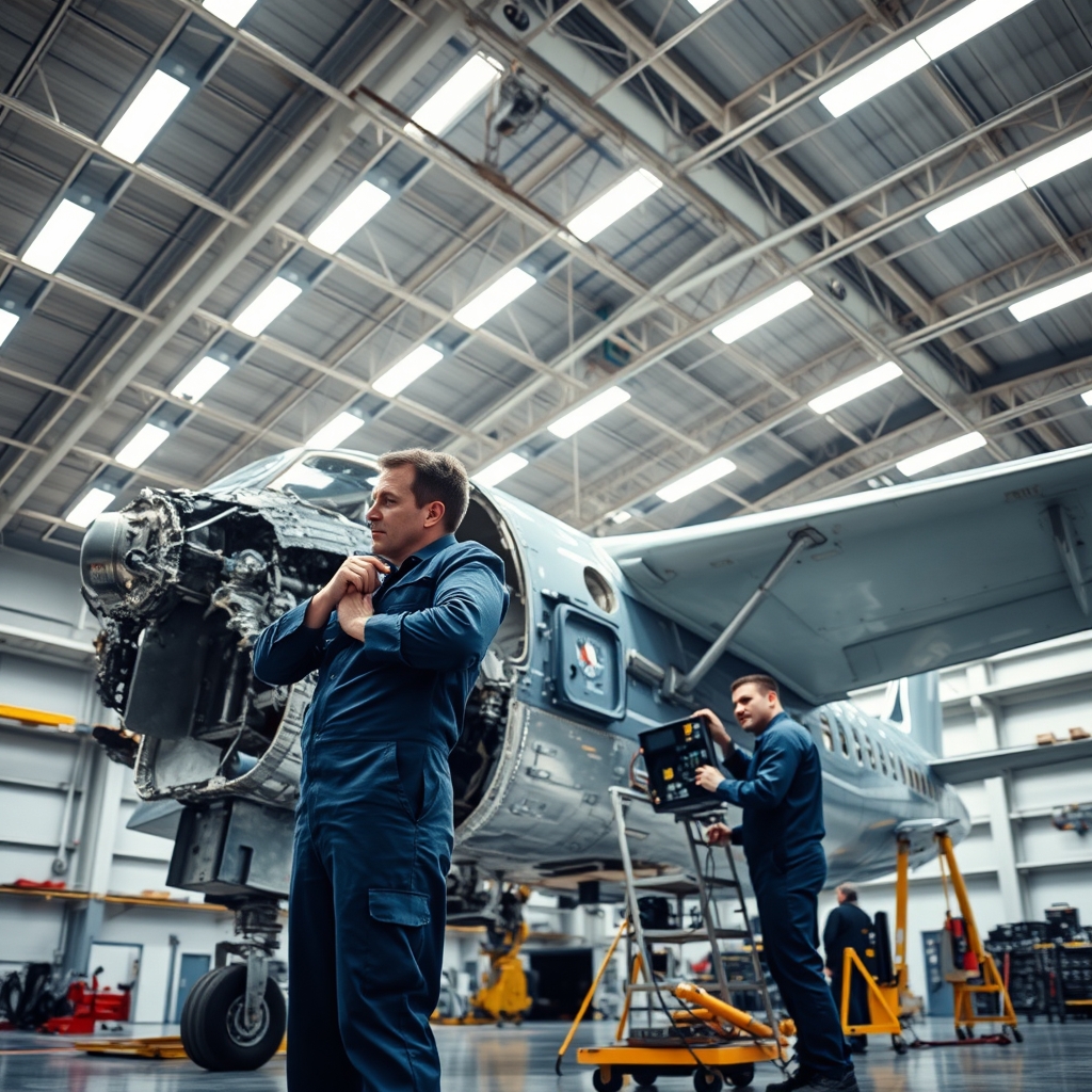 Best API to Access Helena Regional Airport Data in 2025