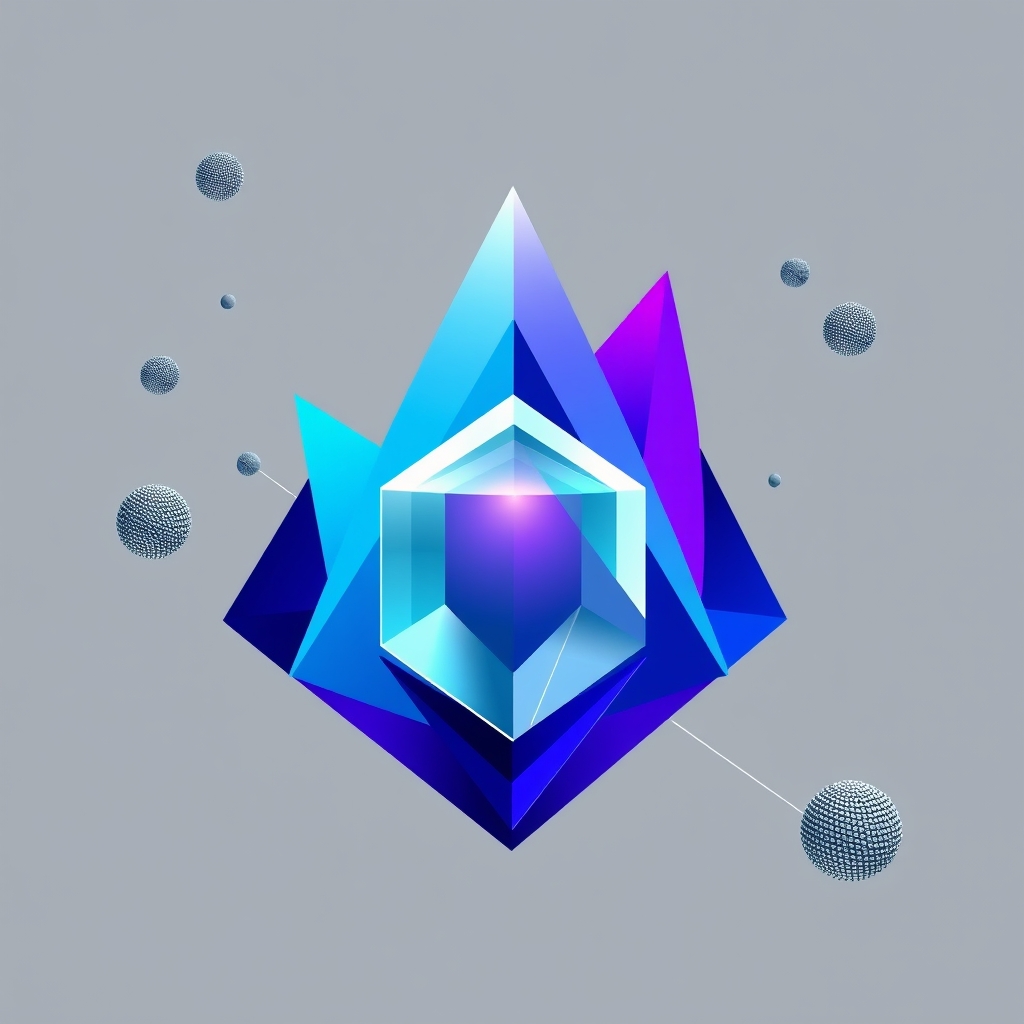 Get Internet Computer (ICP) prices using this API