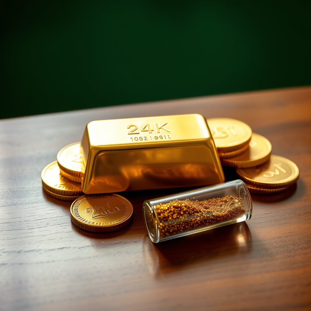 Fetch Indore Gold 24k (INDO-24k) Price Data for 2026 with this API