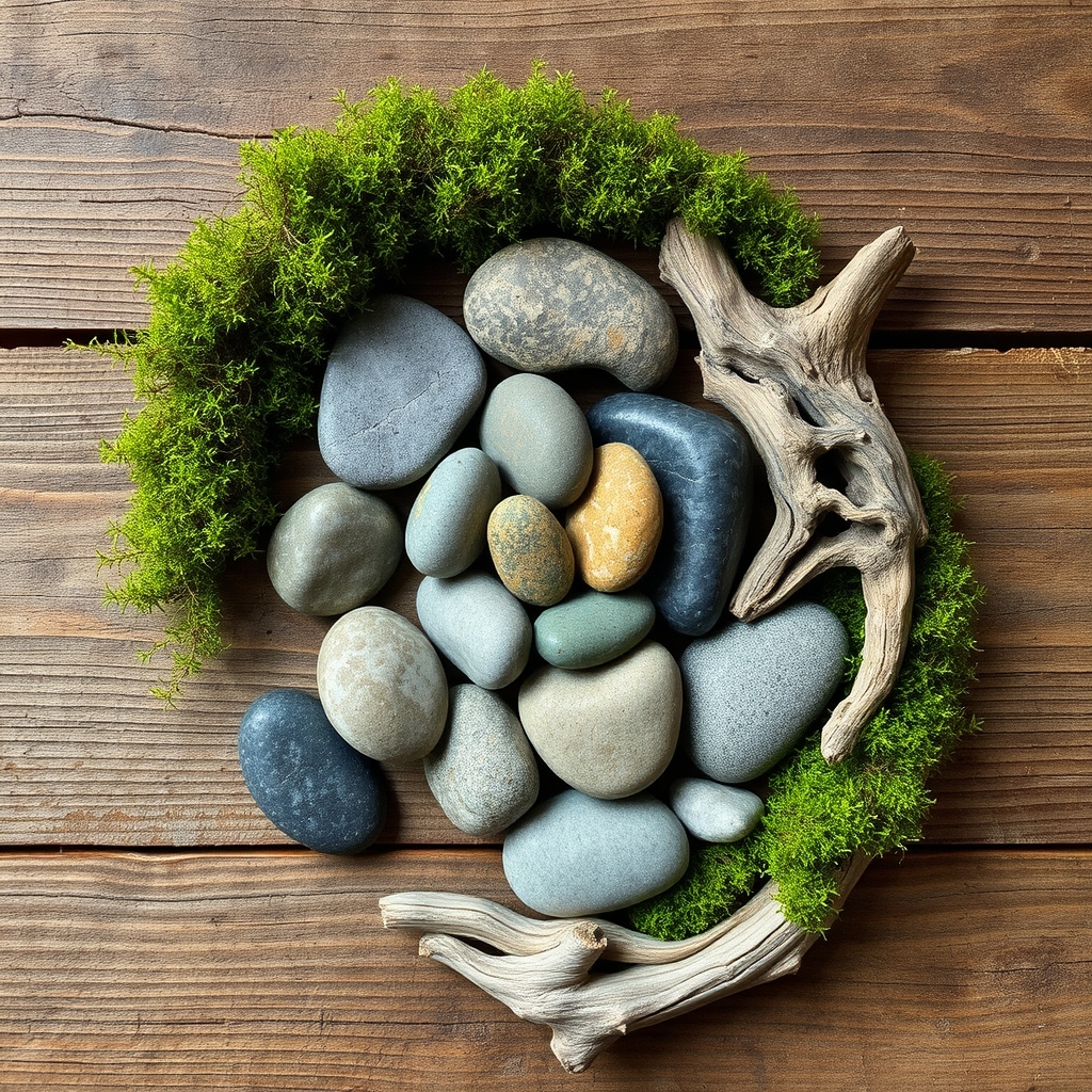 Insights into Company Information APIs for Enterprises in 2026