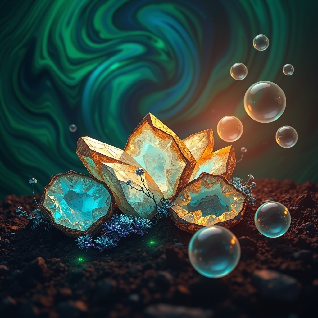 How to Get Bitcoin Cash (BCH) prices using this API