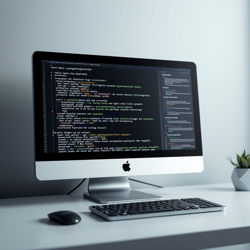 Best Natural Language Processing (NLP) APIs in 2024