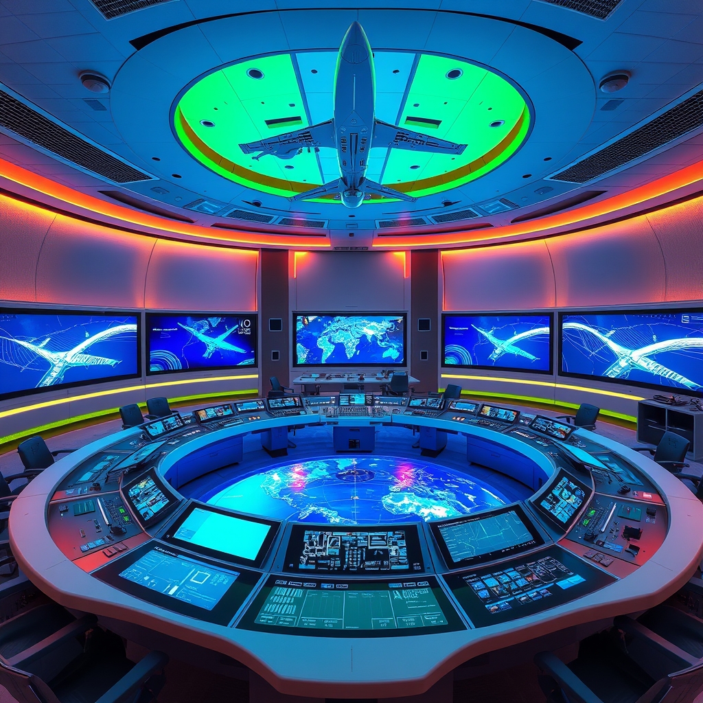 Airlines Routes API for Czech Airlines ({IATA code})