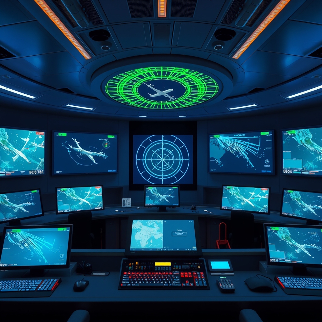 Track American Airlines Flights Live with Our Flight Info By Flight Number API (DFW)