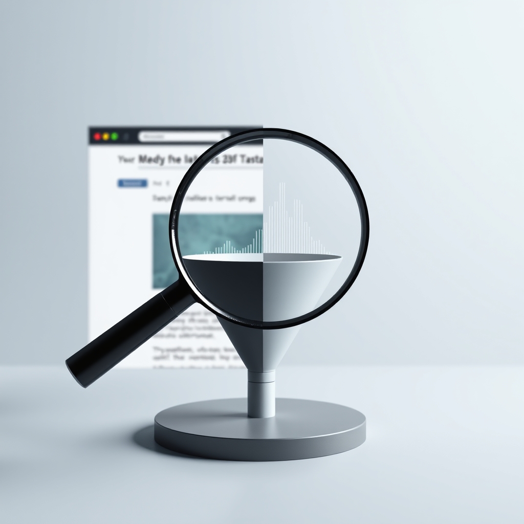 Web SEO Extractor API vs SEO Extraction API: What to Choose?