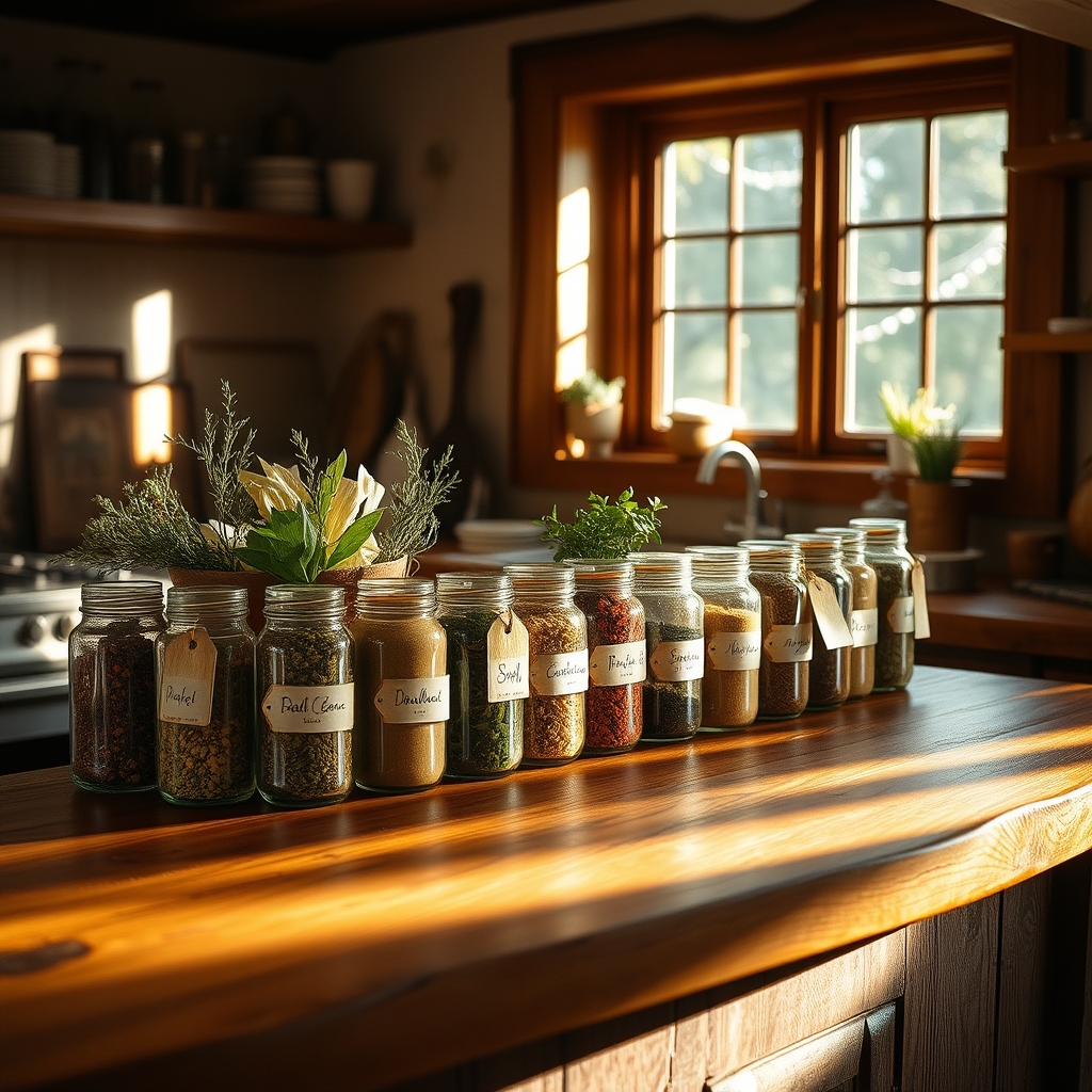 Comparative Analysis of Food & Drink Website Classification APIs