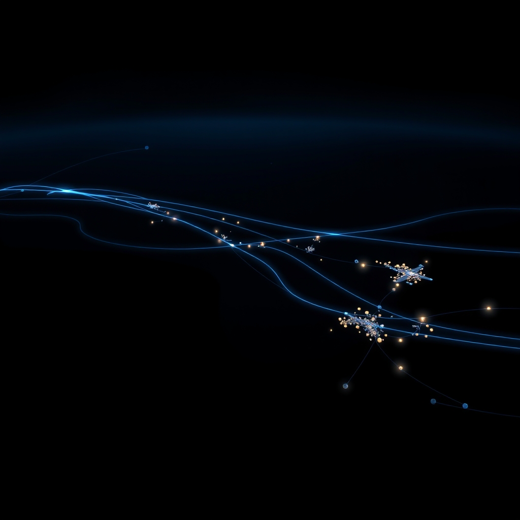 Retrieve Airports API for Shenzhen Airlines ({IATA code})