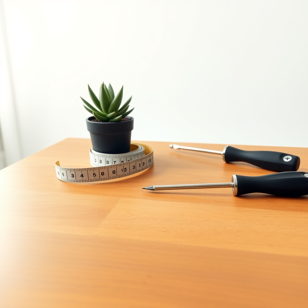 Essential Features of Home Improvement URL Classification APIs