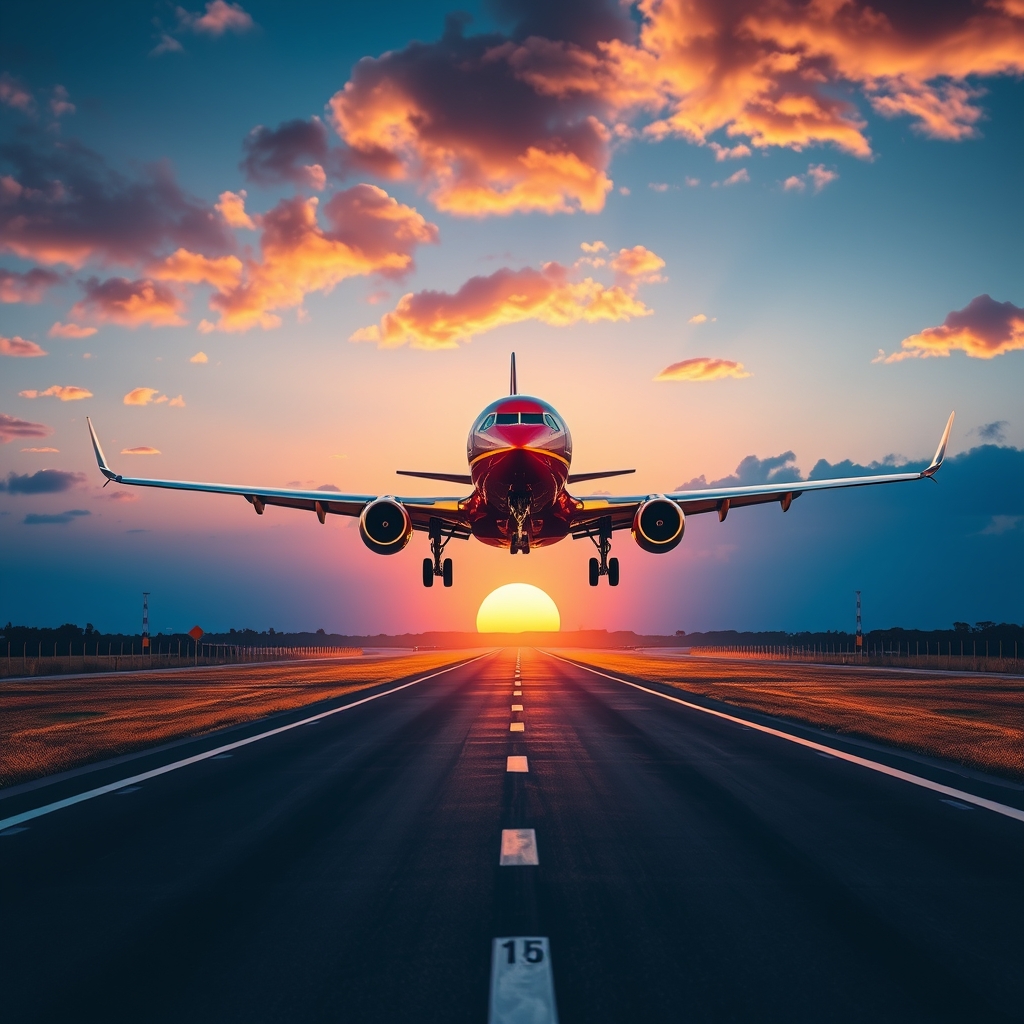 Best API to Access Prague Václav Havel Airport Data in 2025