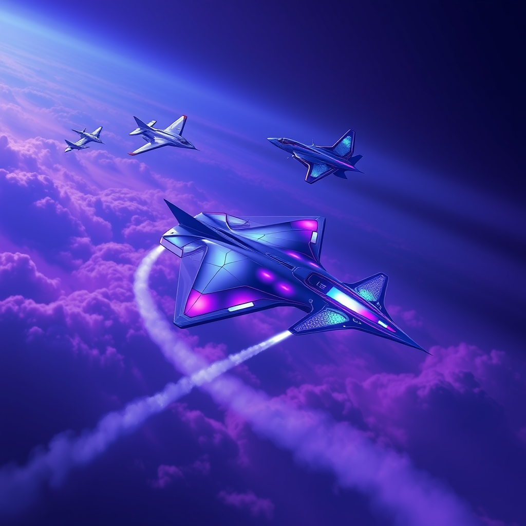 Retrieve Airports API for Iberia ({IATA code})