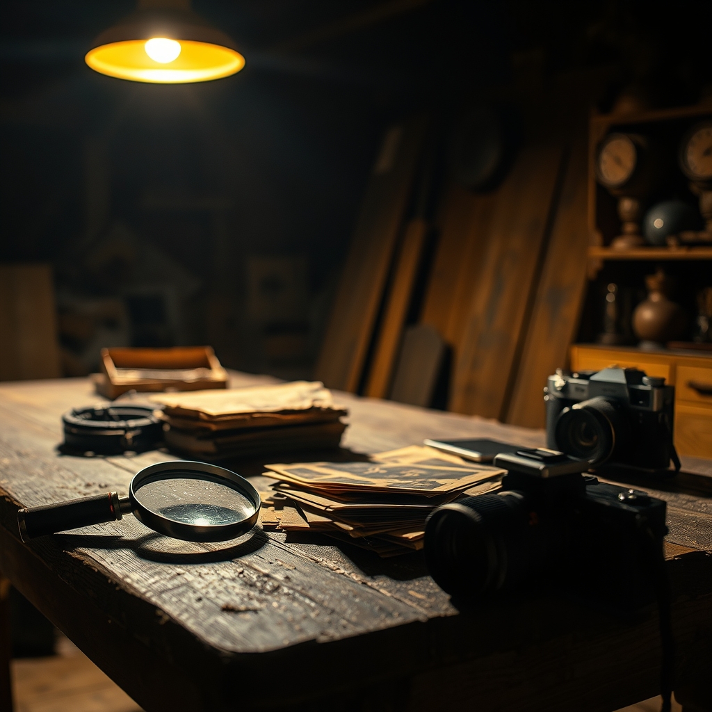 Top Picture Search API alternatives in 2025