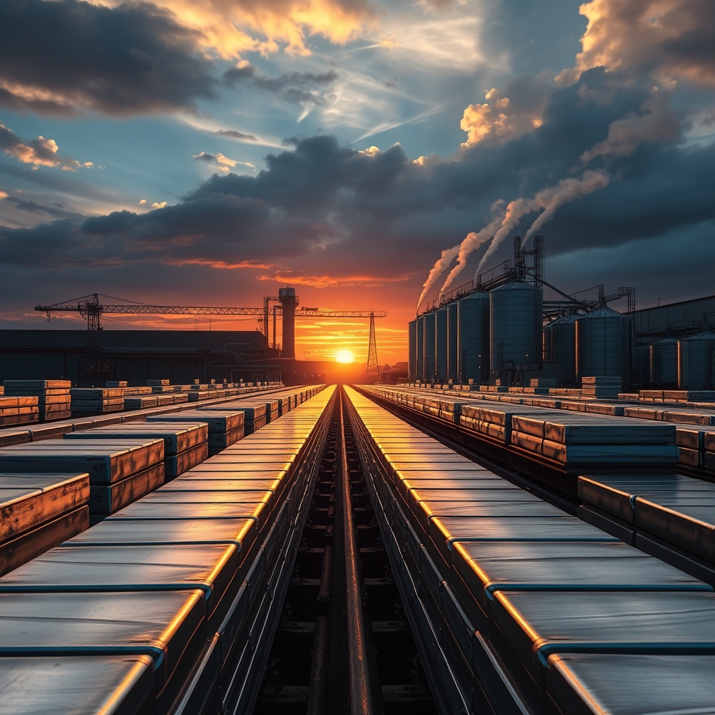 Get Accurate Aluminum MW U.S. Transaction (ALMWUS) Prices in Multiple Currencies Using Our Comprehensive API