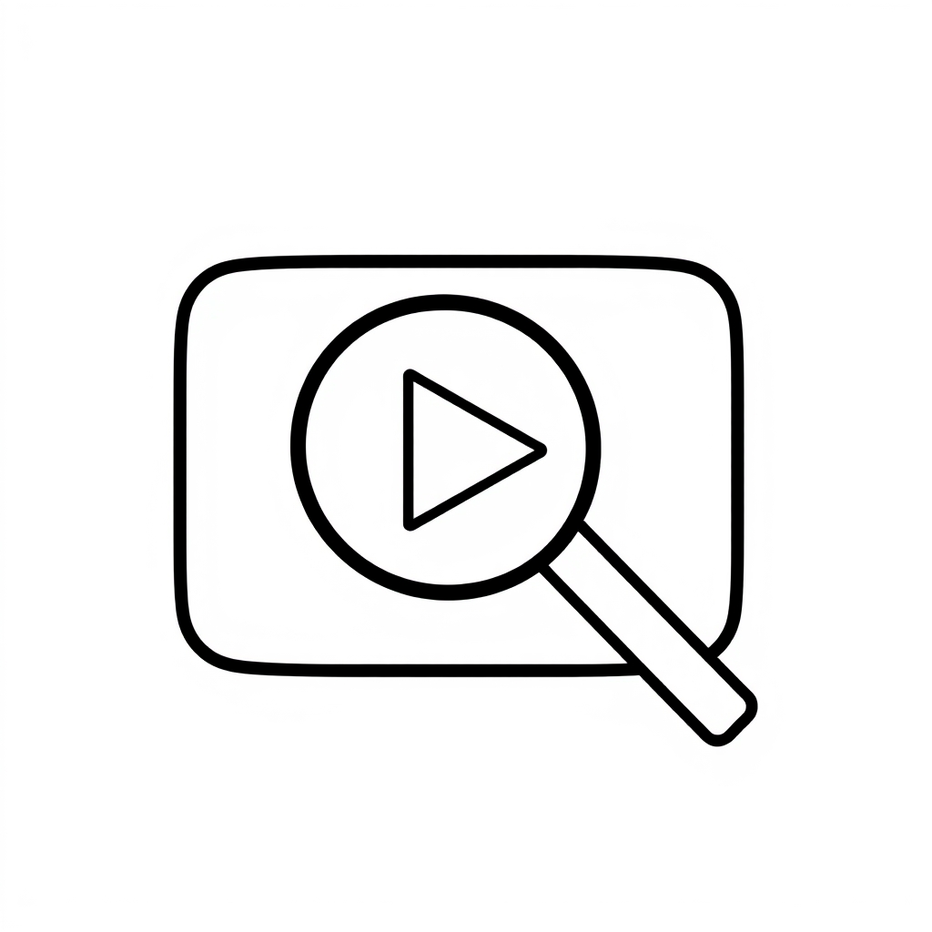 YouTube Trends Data Capture API