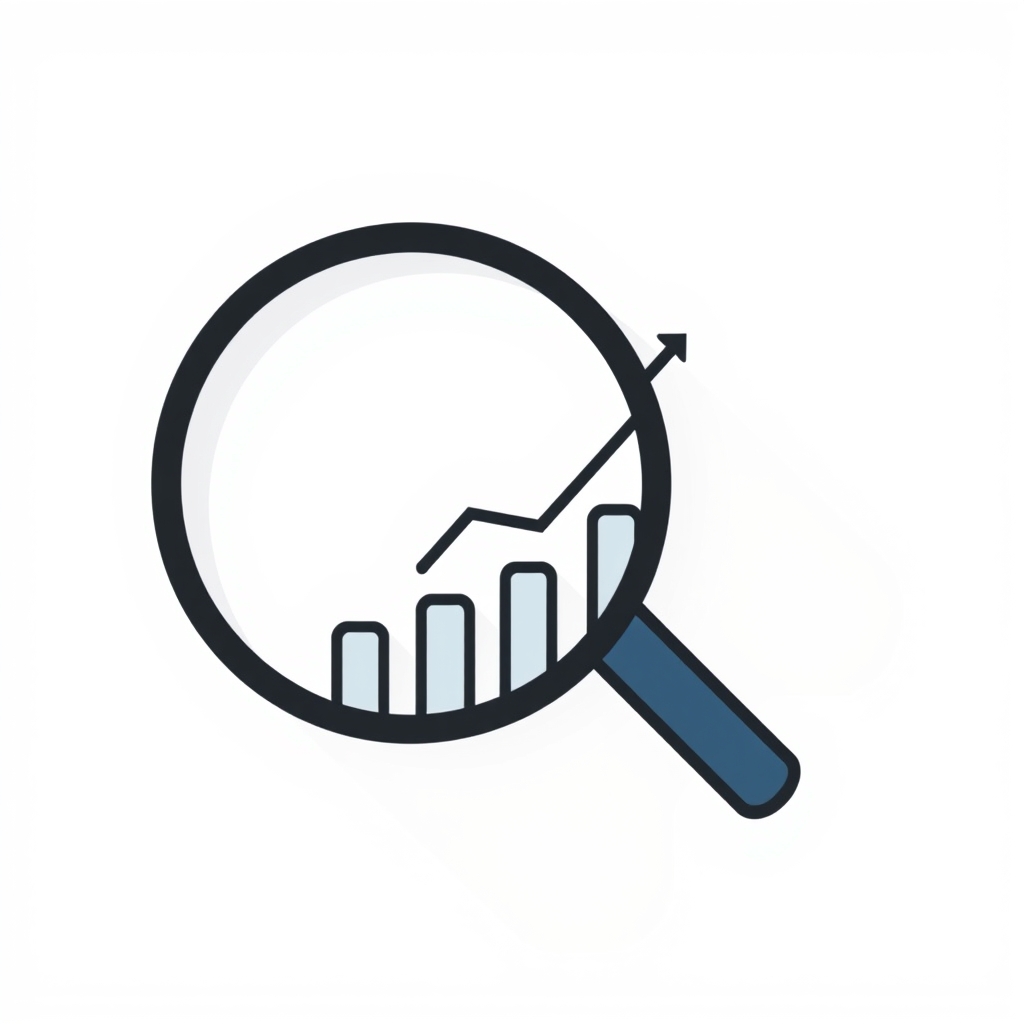 Monthly Keyword Analytics API