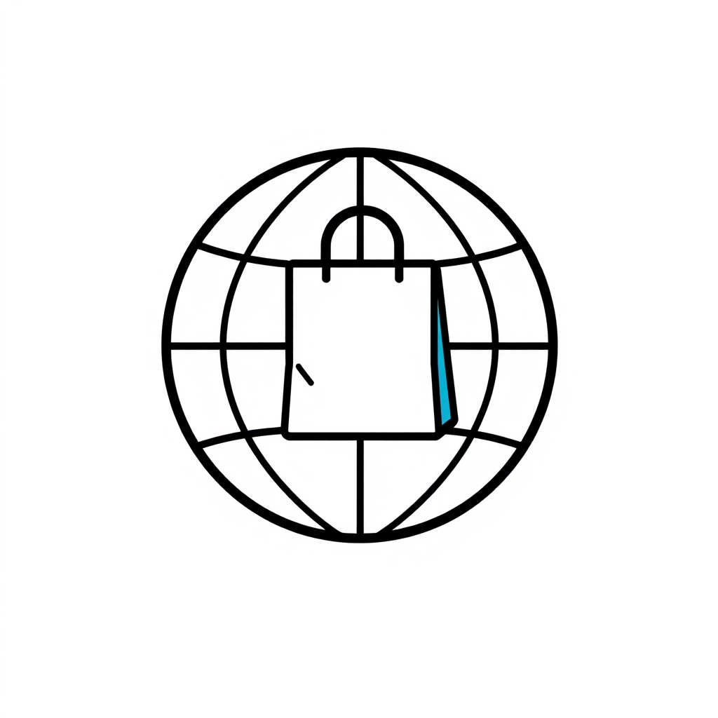 Best Brands Worldwide API