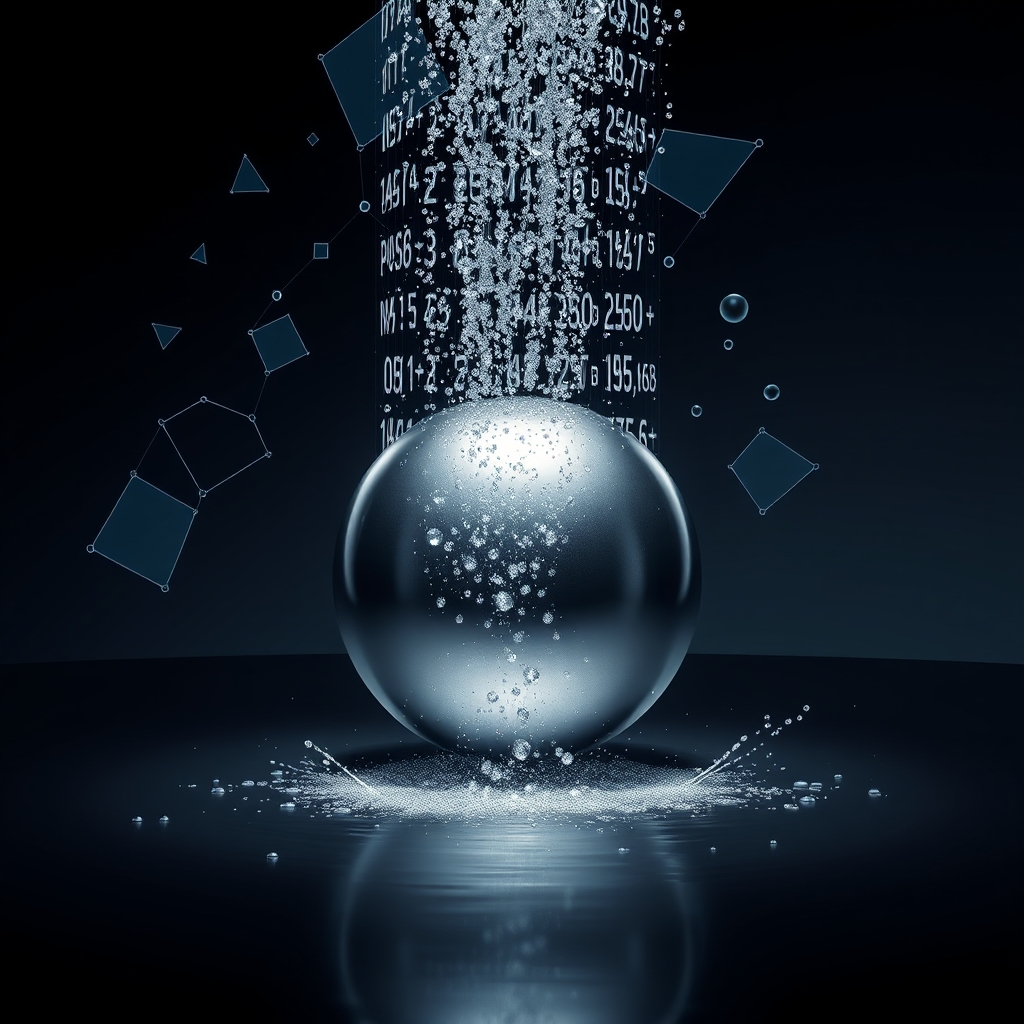 How to Get Real-Time Silver Oct 2025 (SIV25) Prices with Metals-API for Financial Analysis