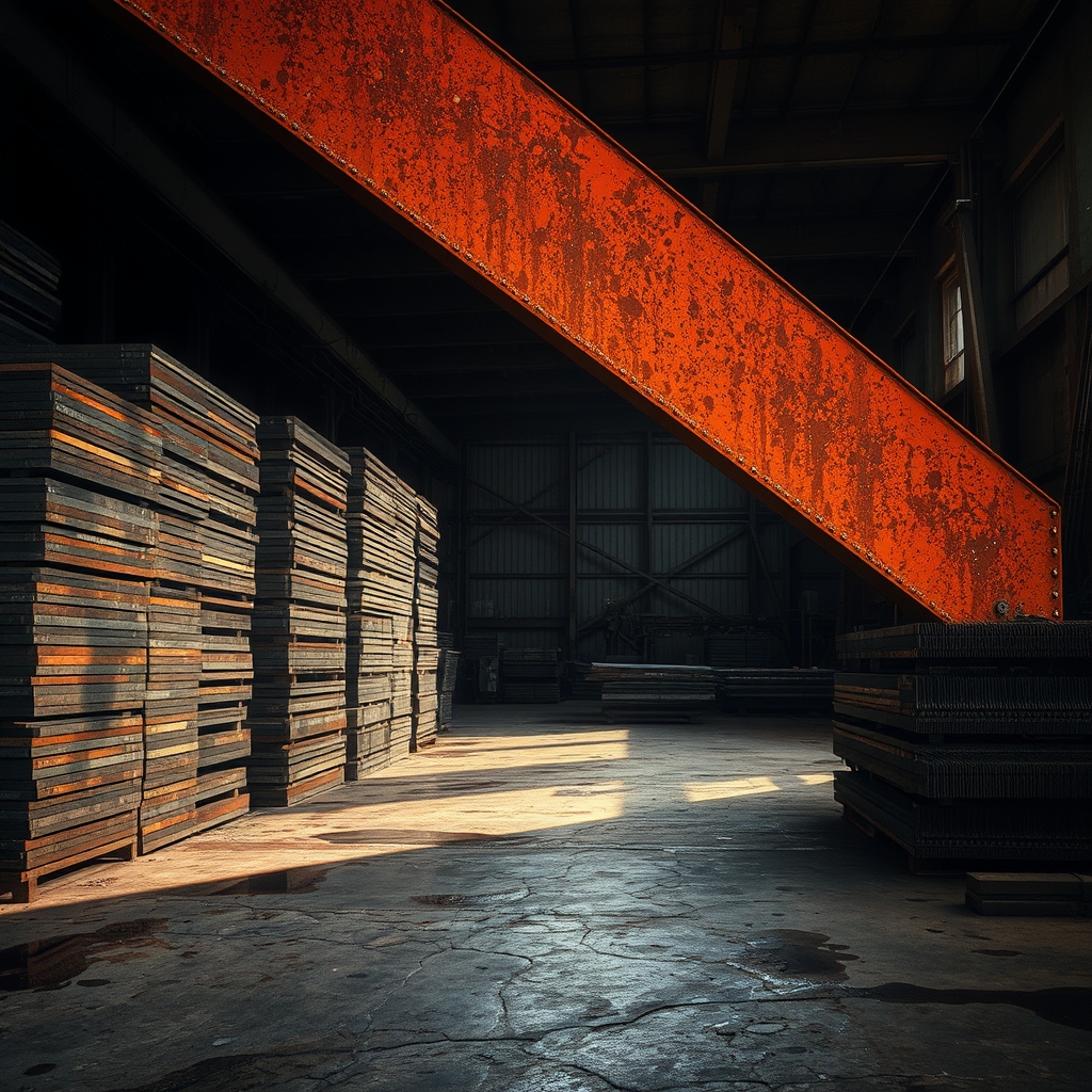 Get US Midwest Steel CRU Aug 2025 (HVQ25) Historical Prices for Your Application with this API