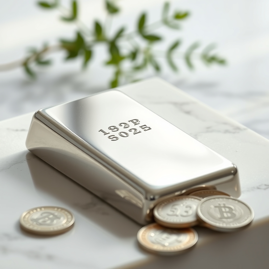 Get Delhi Silver (XAG-DELH) price data for your applications using this API
