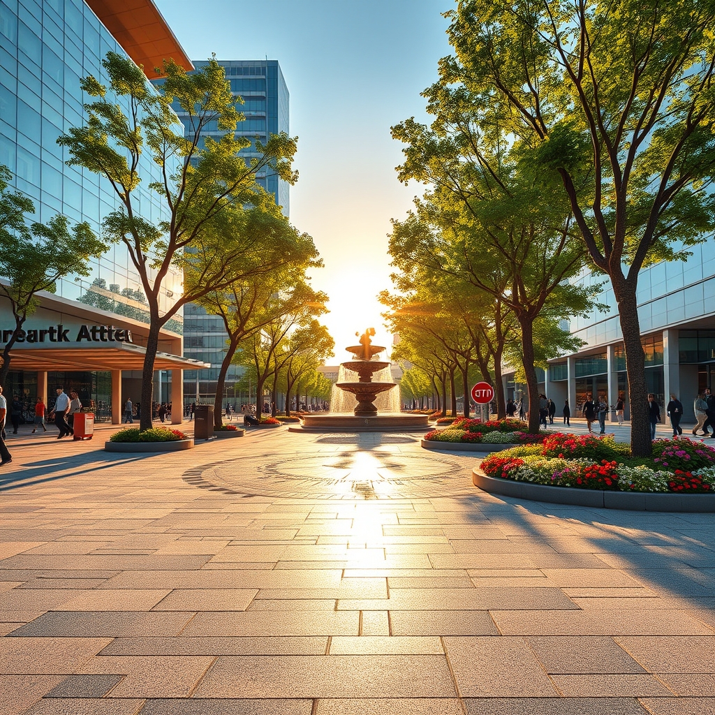 Understanding Social Media URL Detection APIs in 2026