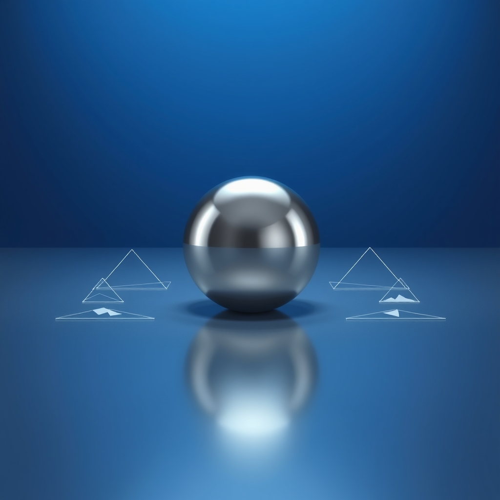 How to Get Real-Time Dysprosium (DYS) Prices with Metals-API for Your Trading Needs