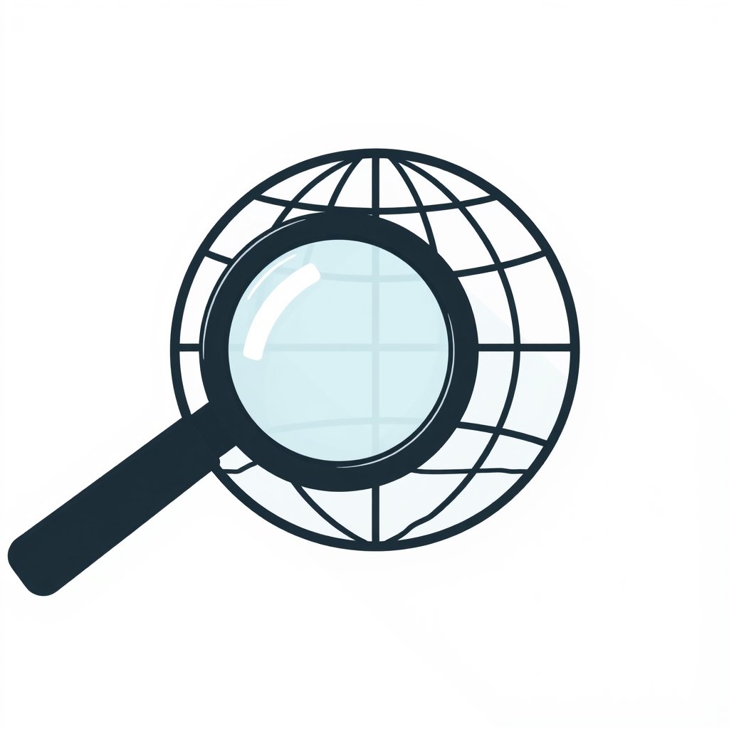 Domain Registration Data Lookup API