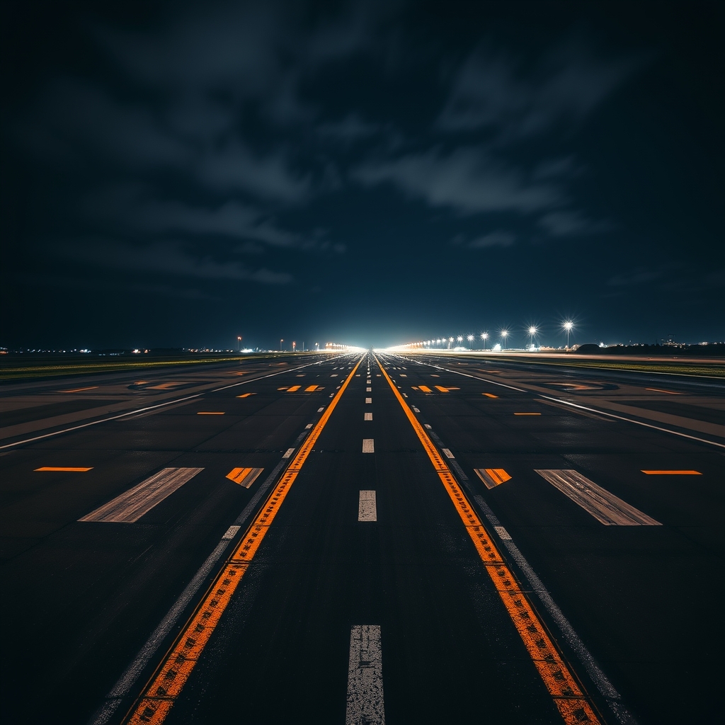 Track Flight Delays for Mango Airlines via Flight Delay API