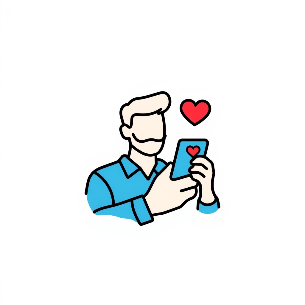 Indian Instagram Influencers Data Fetch API