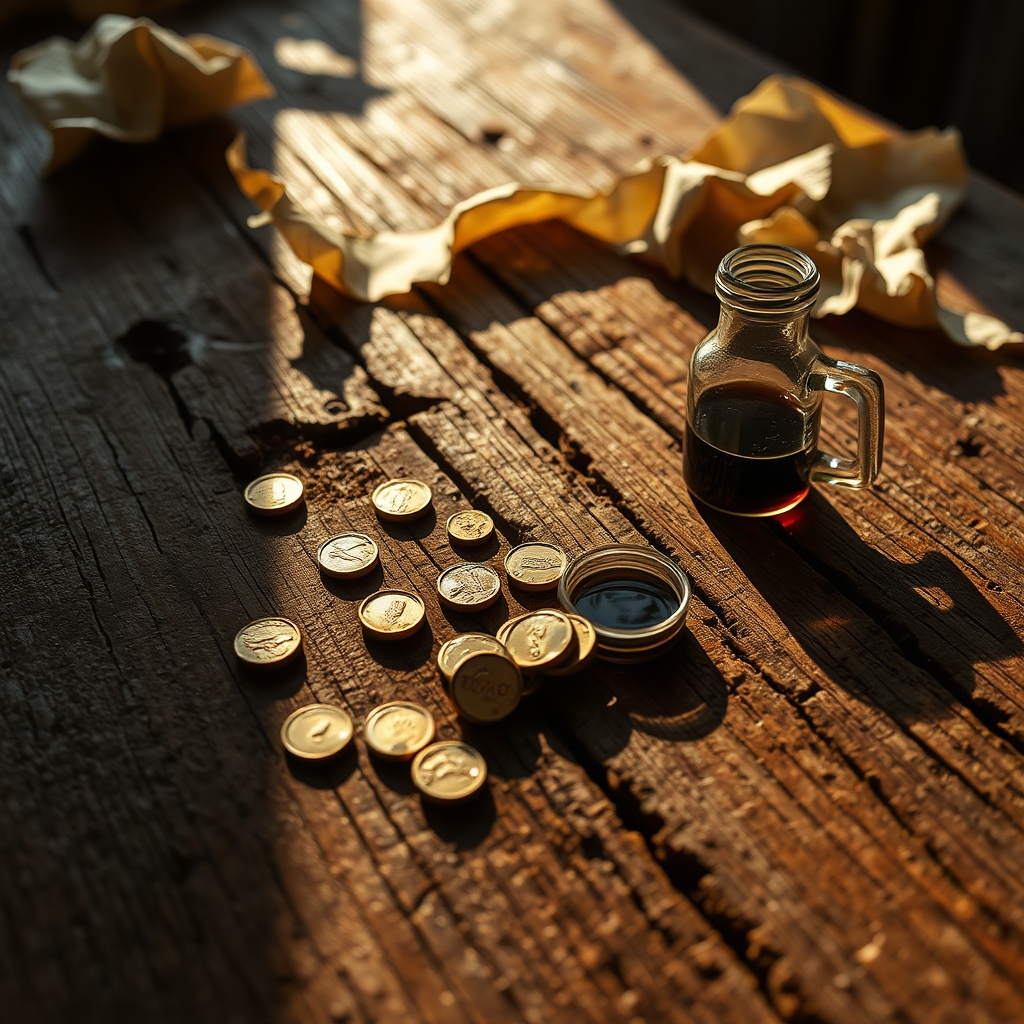 Use this API to Get Accurate Historical Prices for Kochi