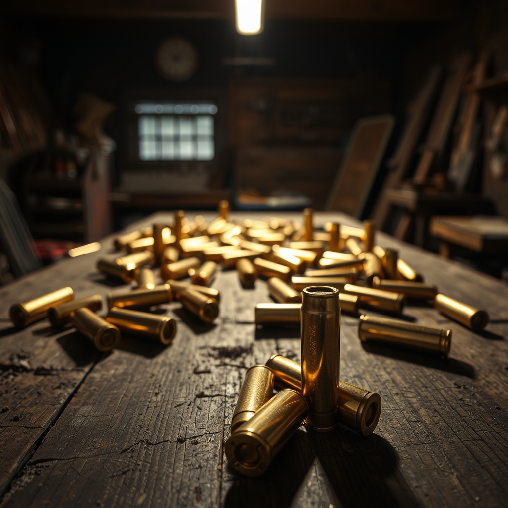 Retrieve Brass Shell (BRSH) Price Data from Historical Records using this API