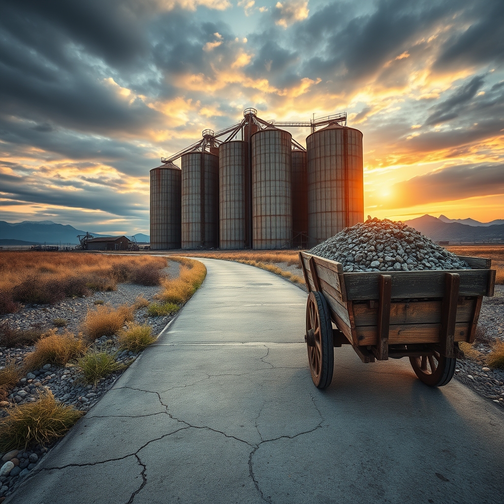 Obtain Reliable Zinc (ZNC) Historical Prices via this API