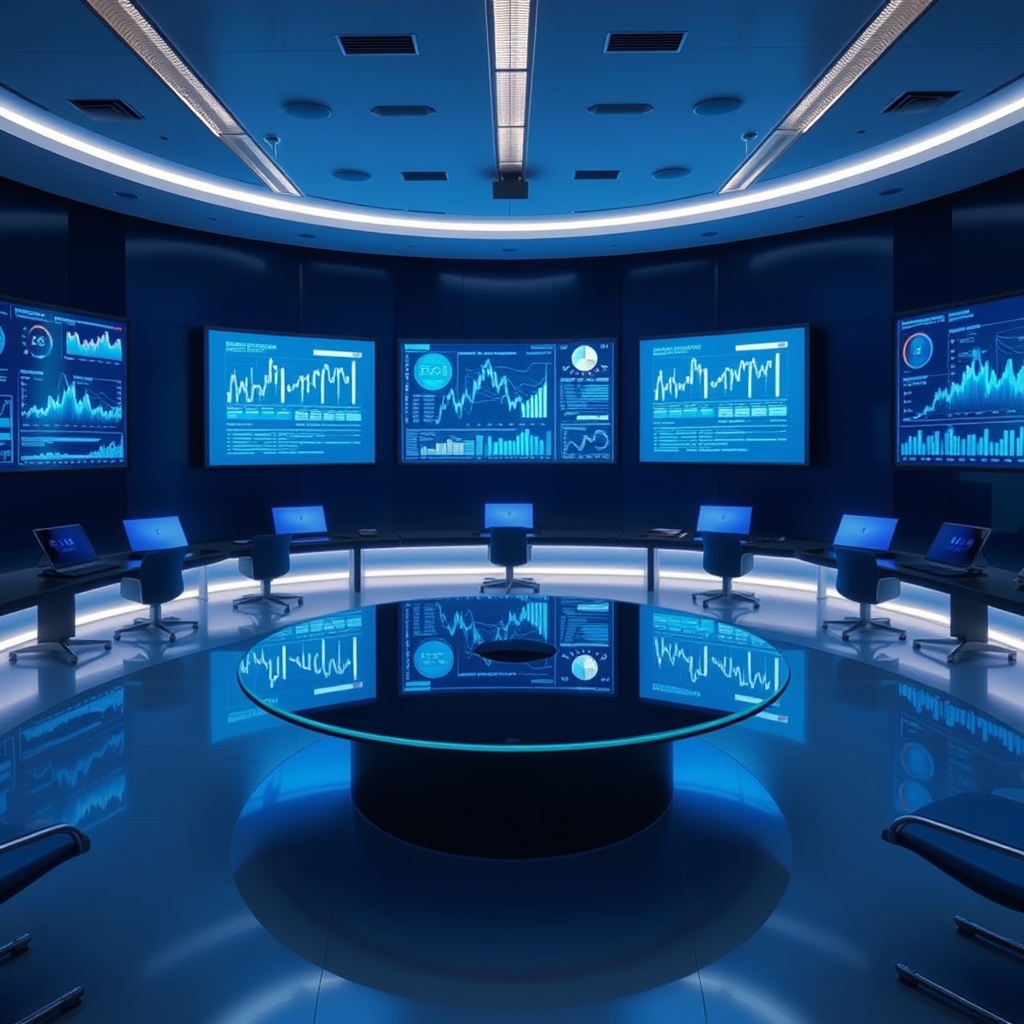 Bank Identifiers in Bakersfield Routing, SWIFT, IBAN & BIN API Lookup Guide