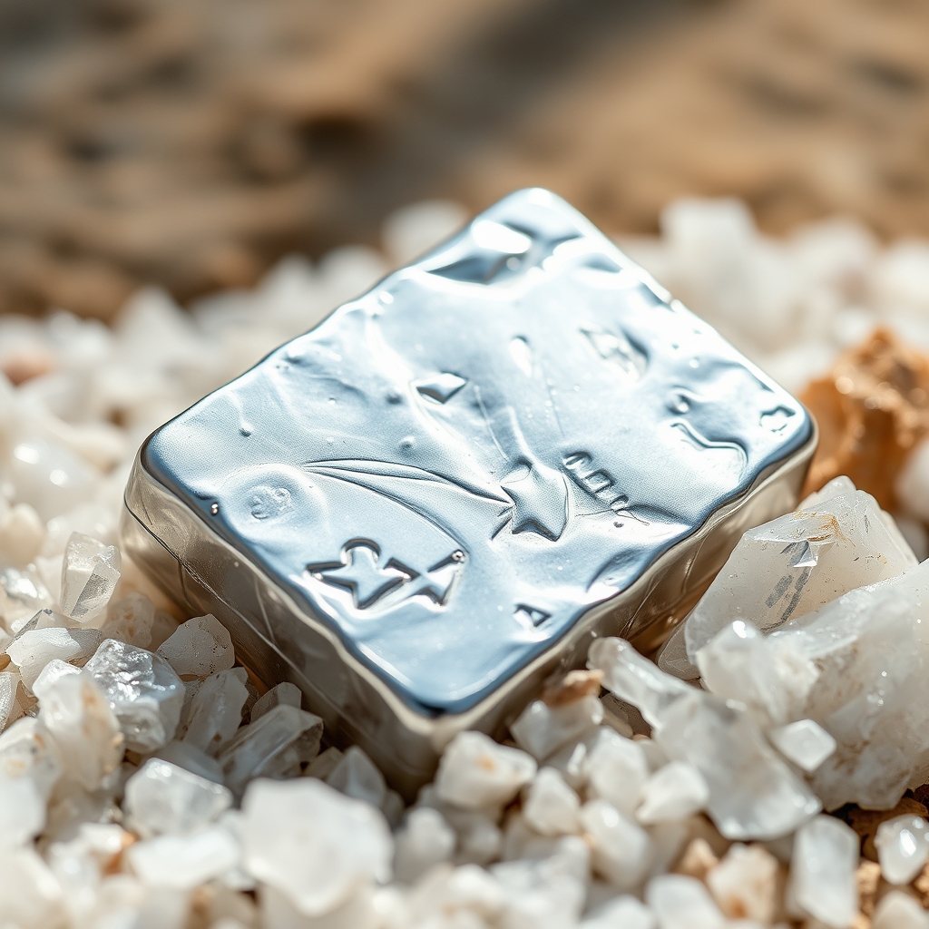 How to Get Real-Time Silver Sep 2025 (SIU25) Prices Using the Metals-API
