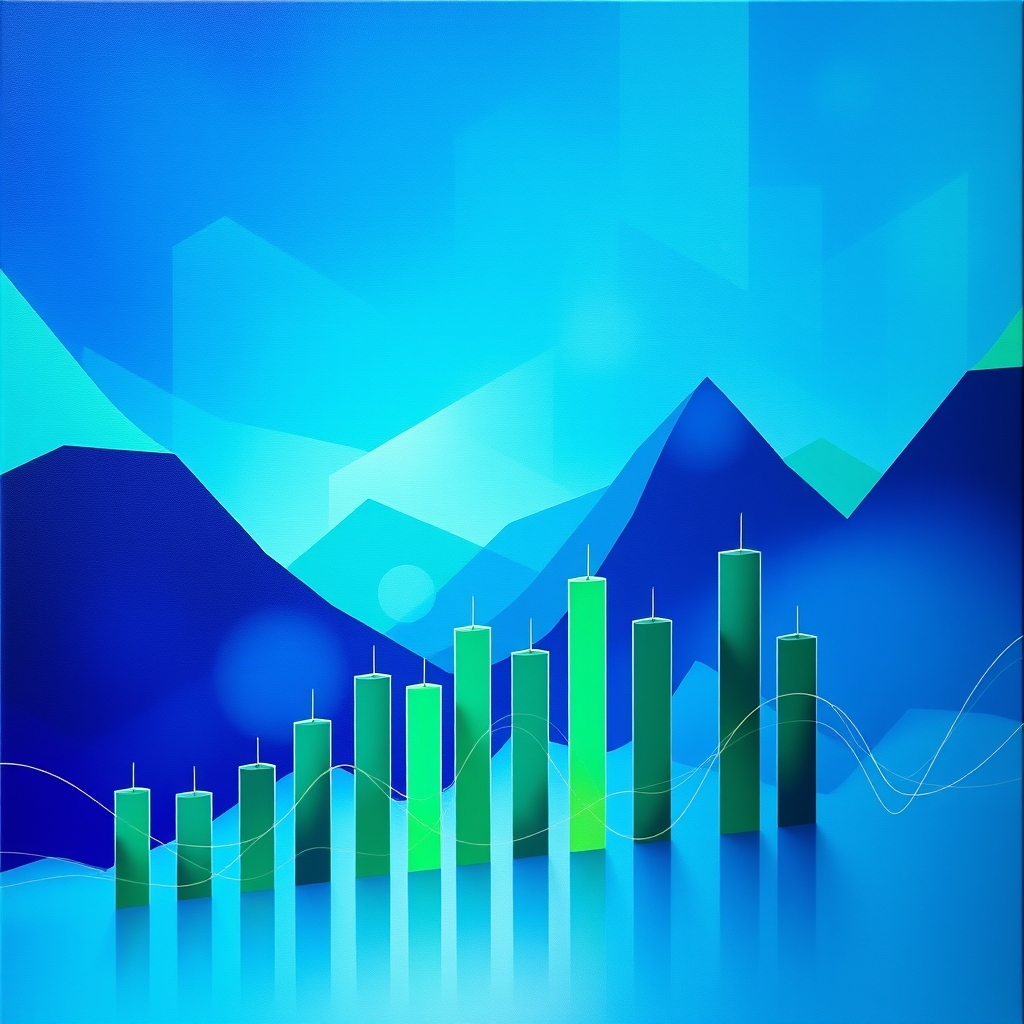 How to Retrieve PHLX Utility OHLC Data for Advanced Trading Analysis with Indices-API Using R Programming