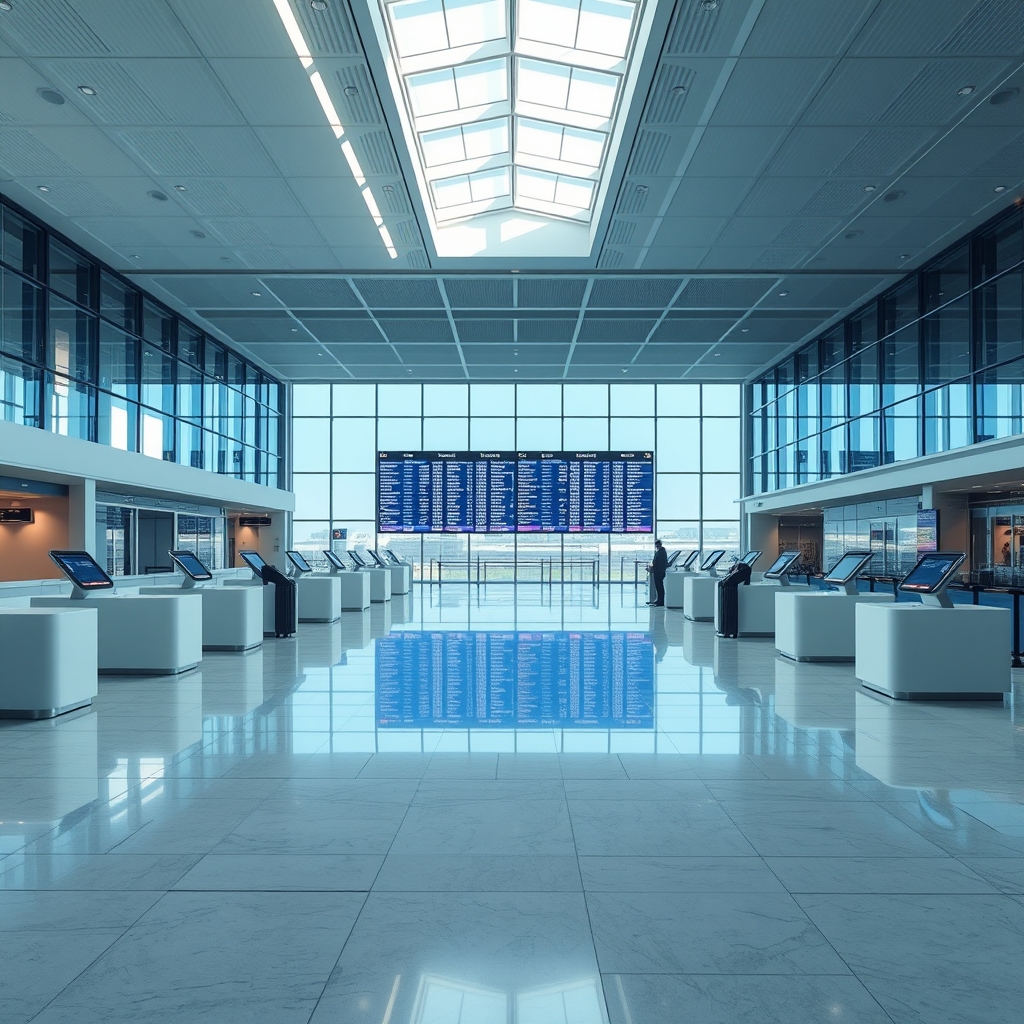 Retrieve Airports API for Sri Lankan Airlines ({IATA code})