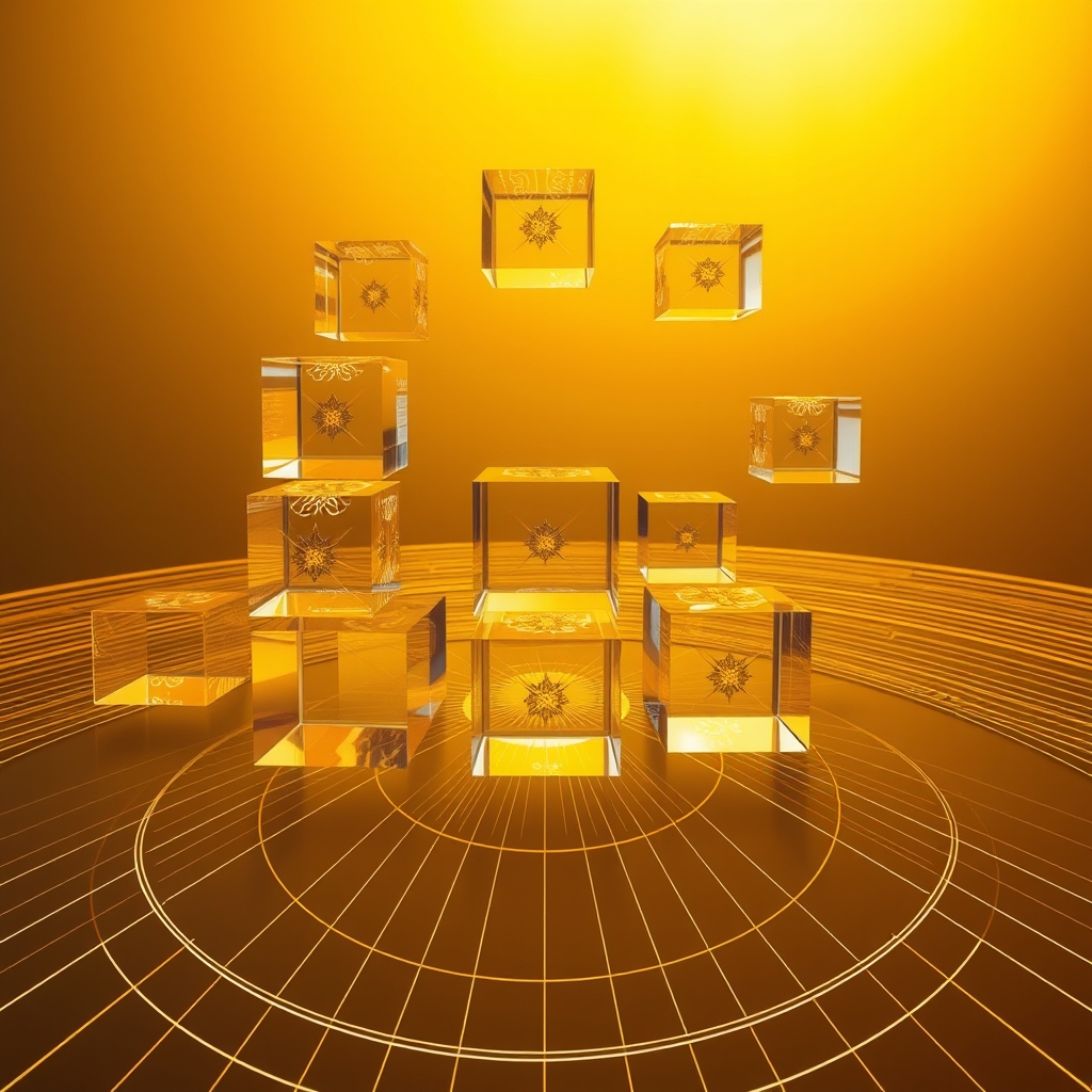 Obtain Hyderabad Gold (XAU-HYDE) prices via this API