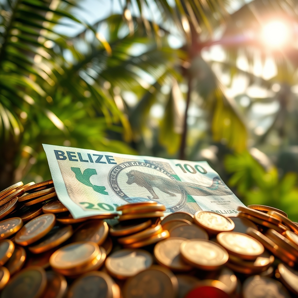 How to Fetch Belize Dollar (BZD) Prices in Real-Time Using Metals-API