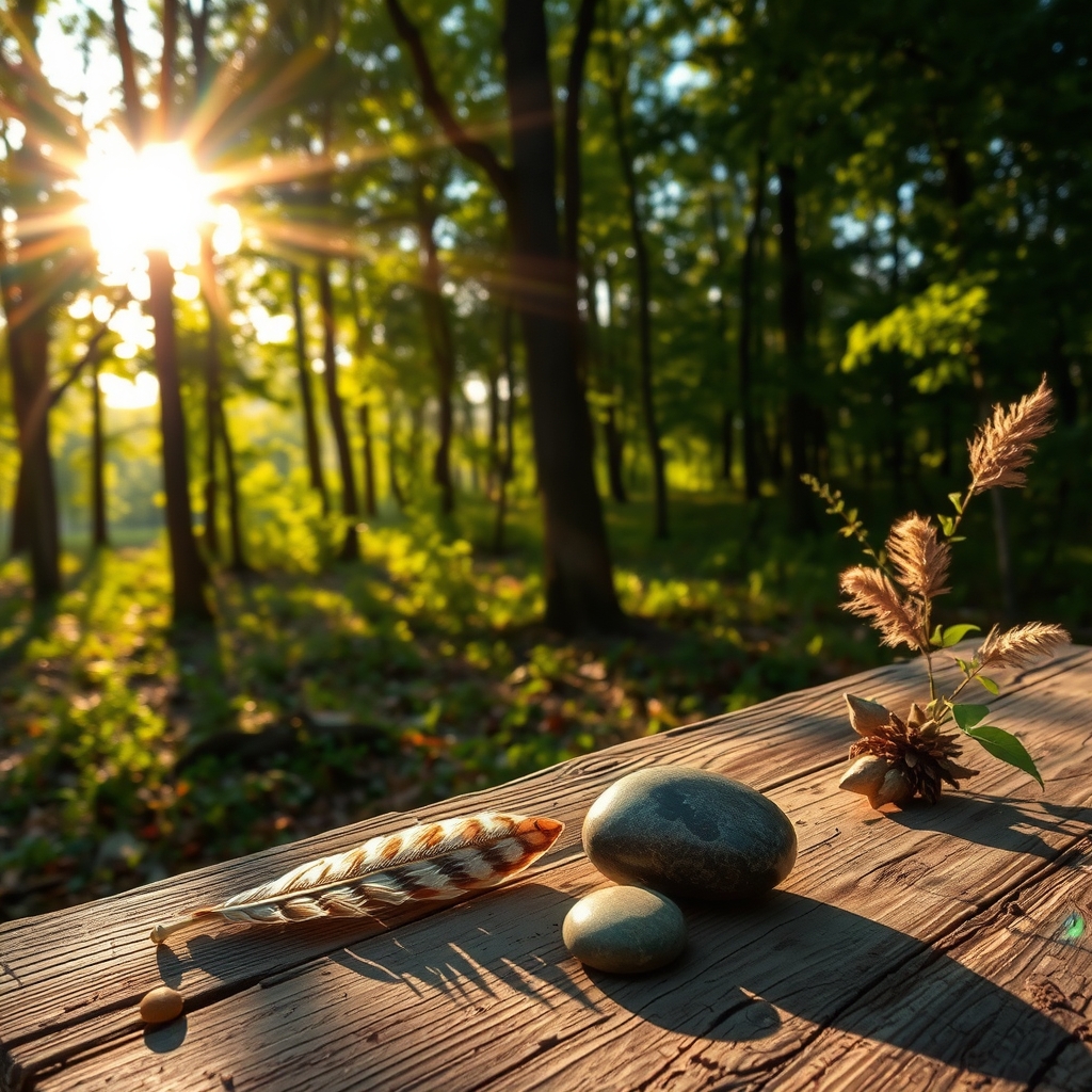 Best Website Classification API for Wildlife Education Sites