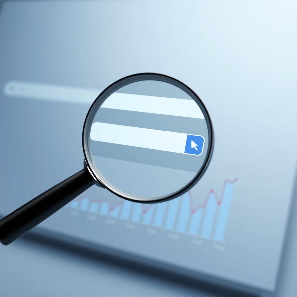 Keyword Rank Analyzer API vs Keyword Analyzer API: What to Choose?