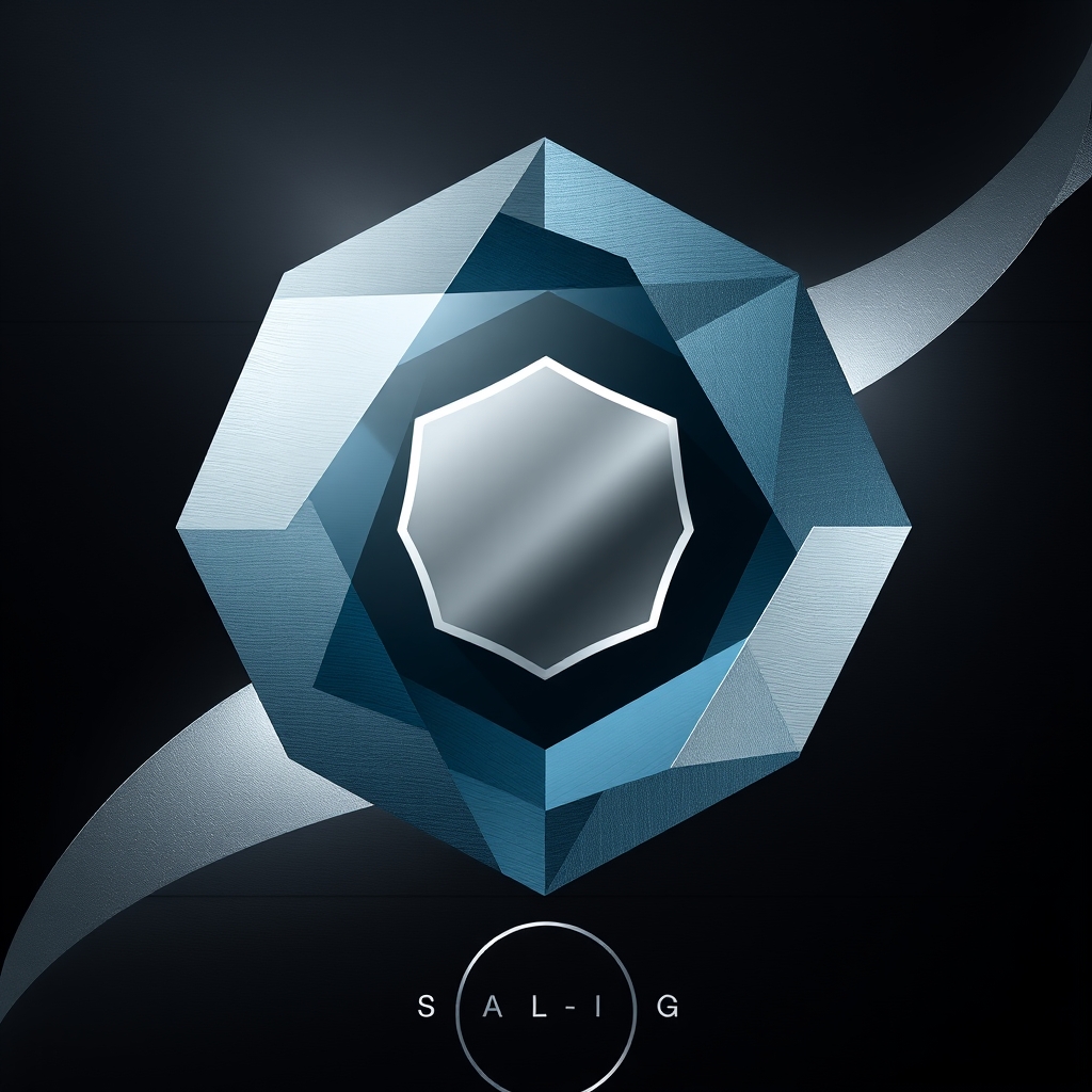 Access Salem Silver (SALE-XAG) prices using this API for market analysis