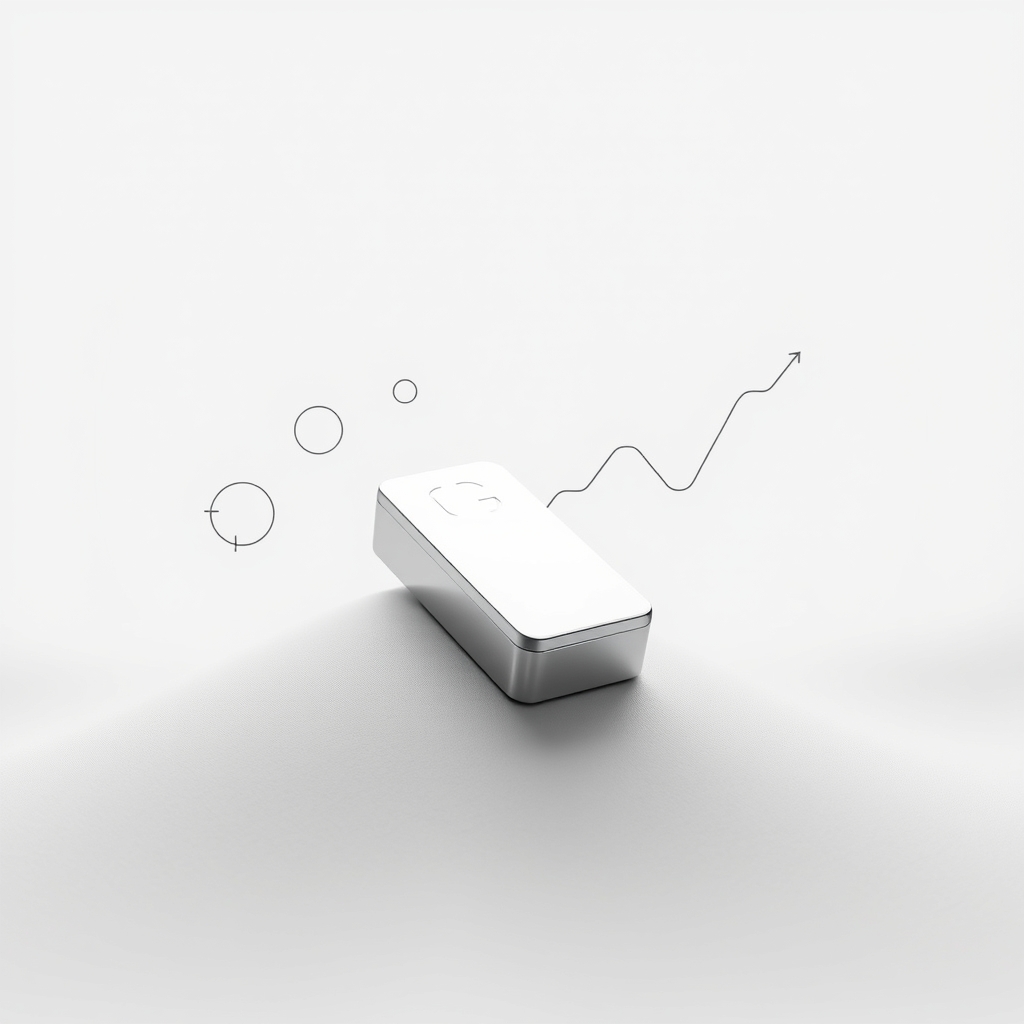 Understand Palladium Jun 2026 (PAM26) prices with this API