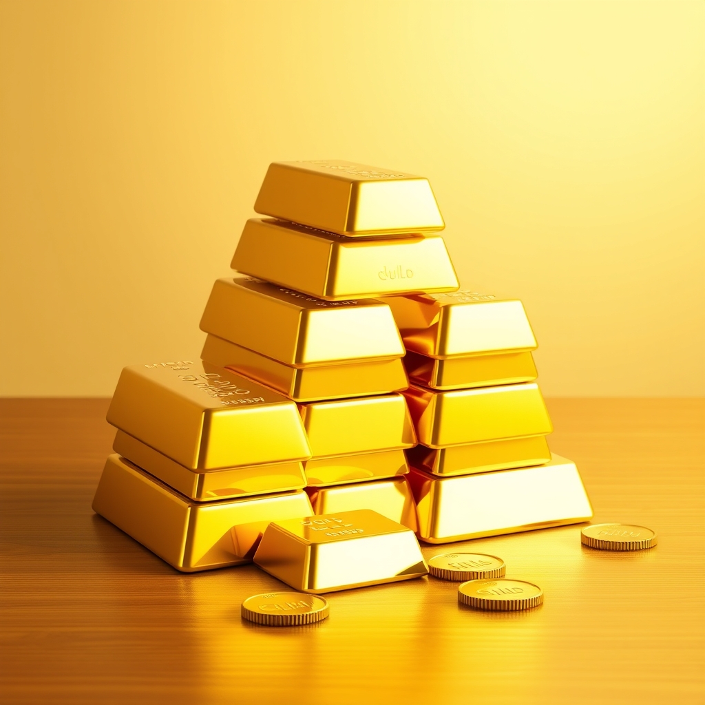 Get Gold Feb 2026 (GCG26) Historical Prices using this API