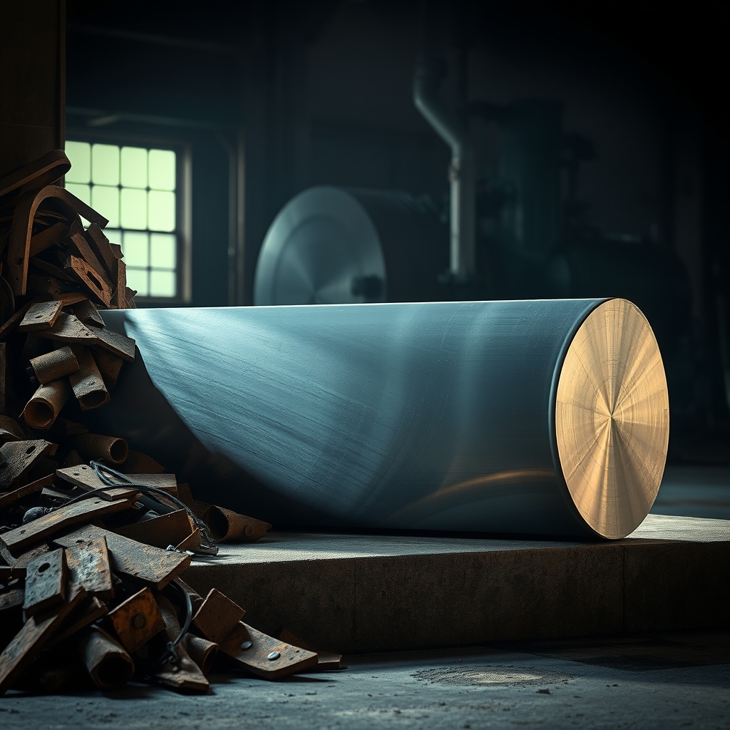 Get Steel Billet China Spot (STB-CH) Historical Prices data from this API