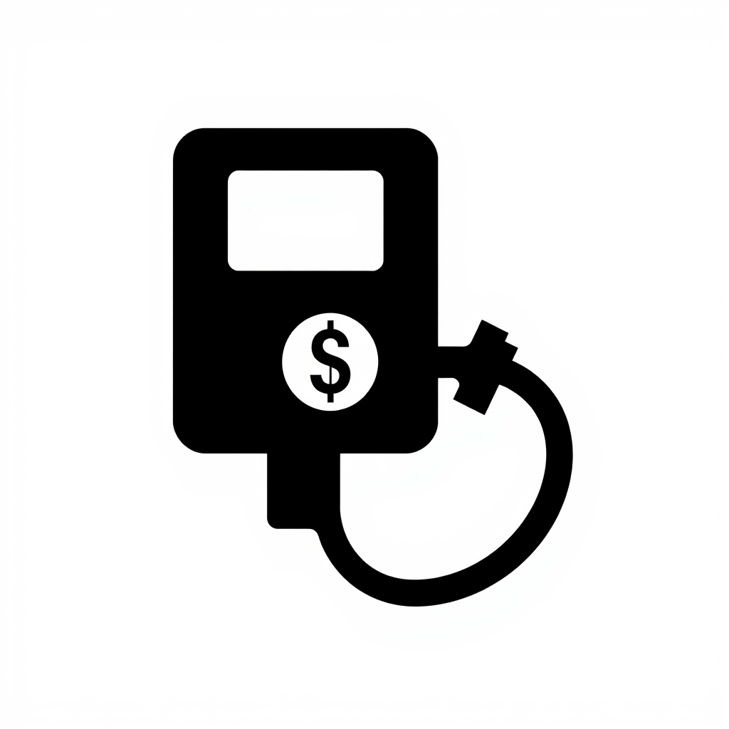 Vehicle Fuel Cost Information Extract API