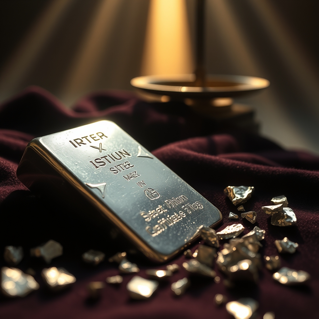 Get Palladium Sep 2026 (PAU26) - Per Troy Ounce Historical Prices using this API - CSV export guide