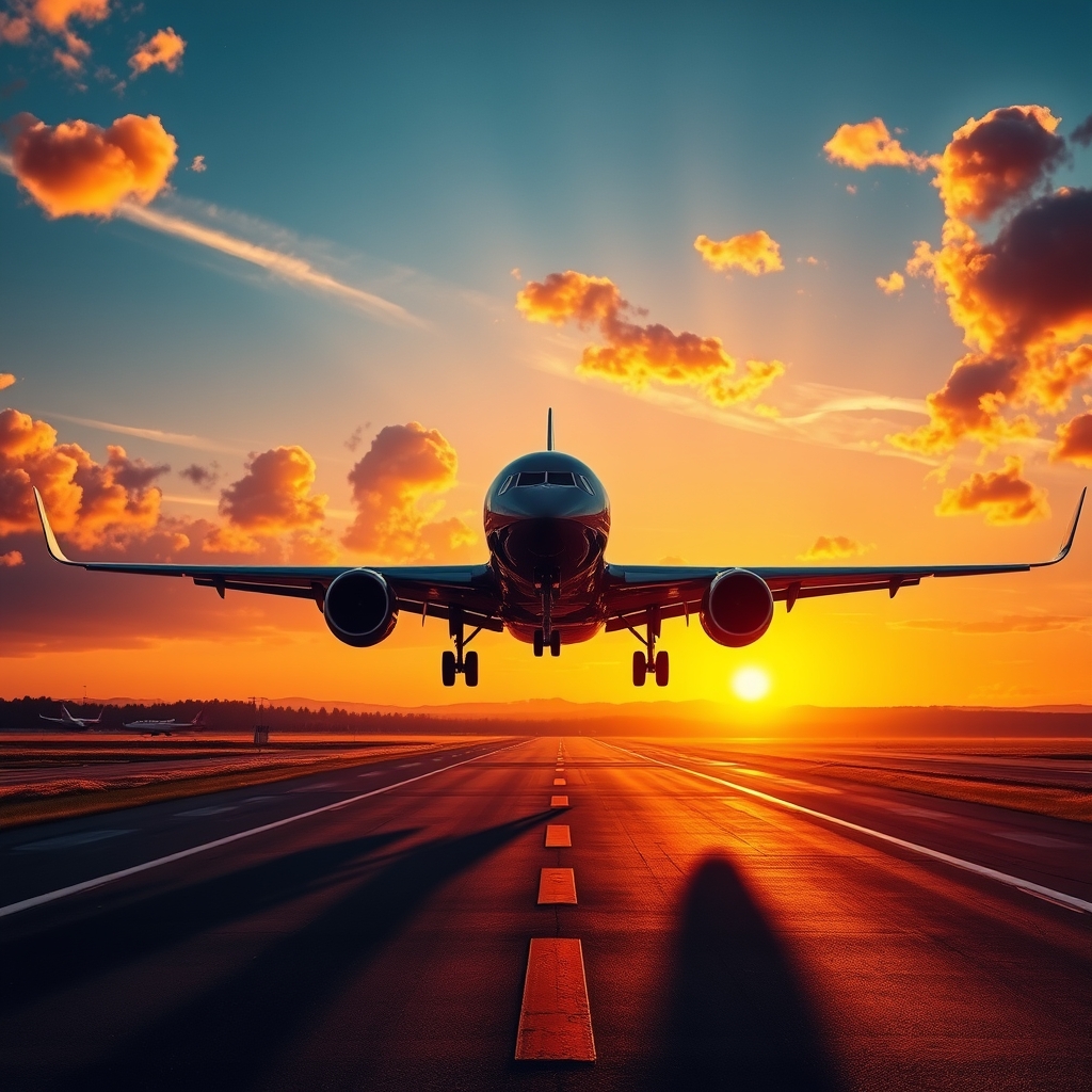 Best API to Access Caracas Simón Bolívar International Airport Data in 2025