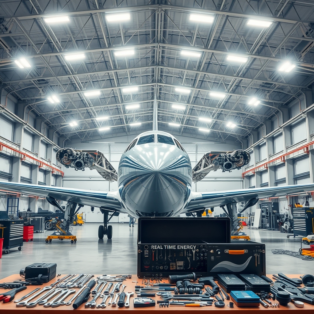 Munich Airport Added to Our Real-Time Flight Status API