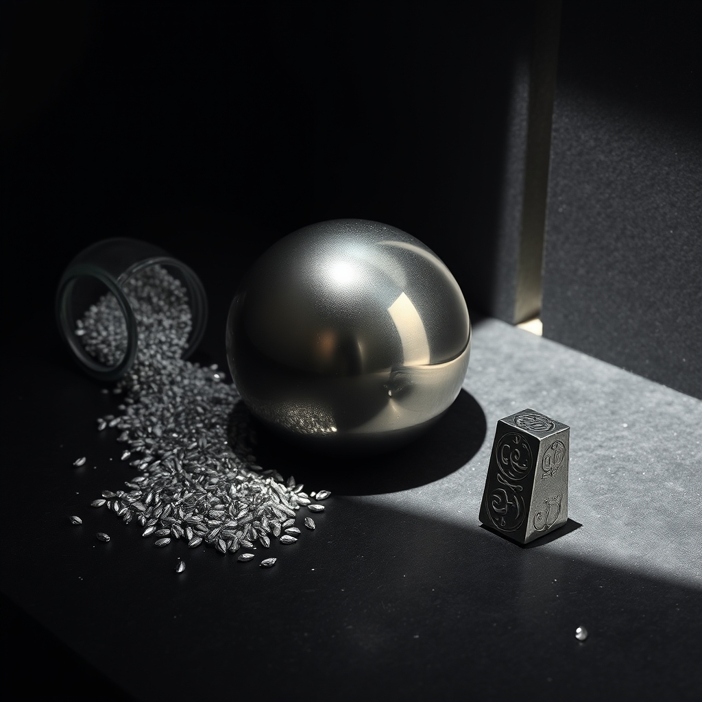 Discover how to effectively Get Micro Silver Futures (SIL) Historical Prices using this API