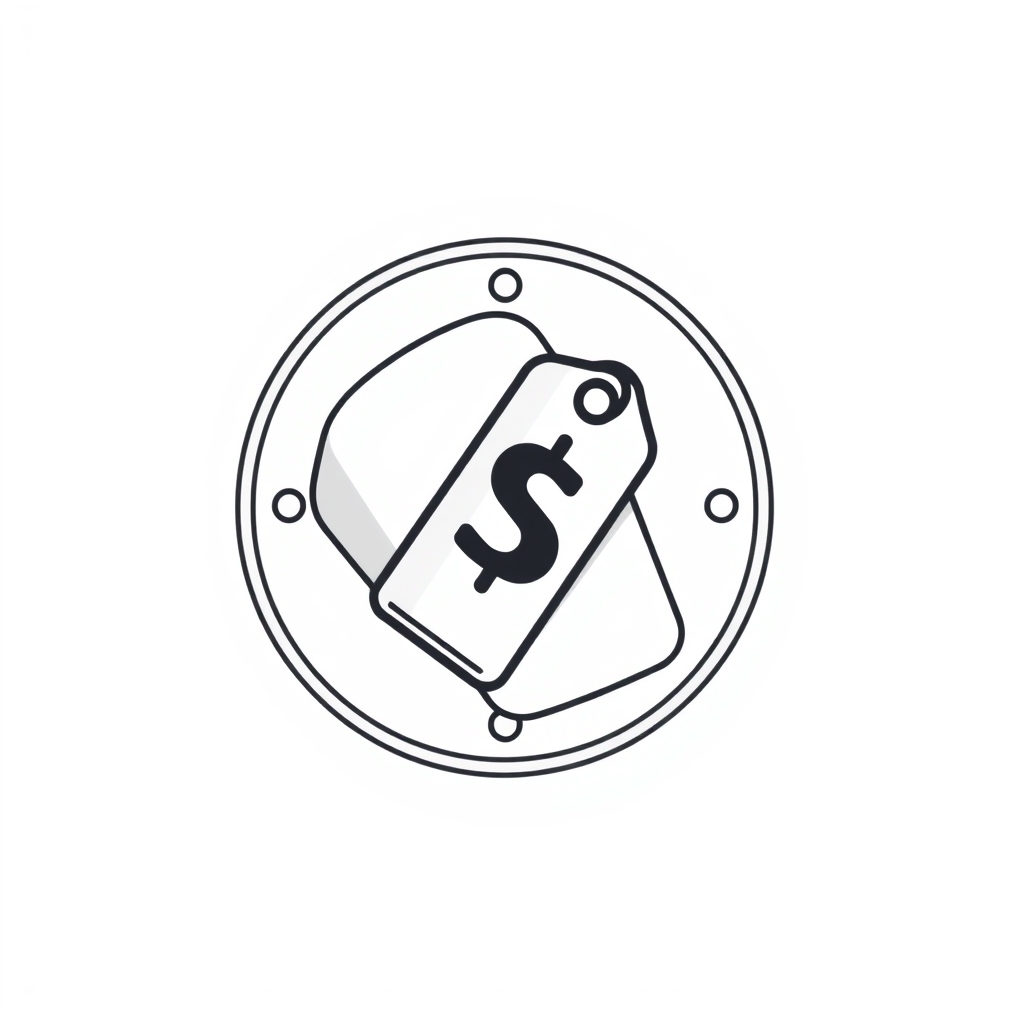 Kannur Silver Price Fetcher API