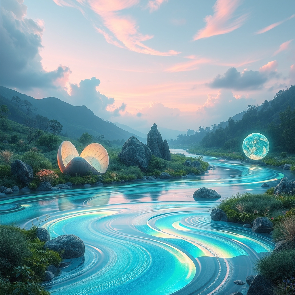 Efficient URL Classification APIs You Should Know in 2026