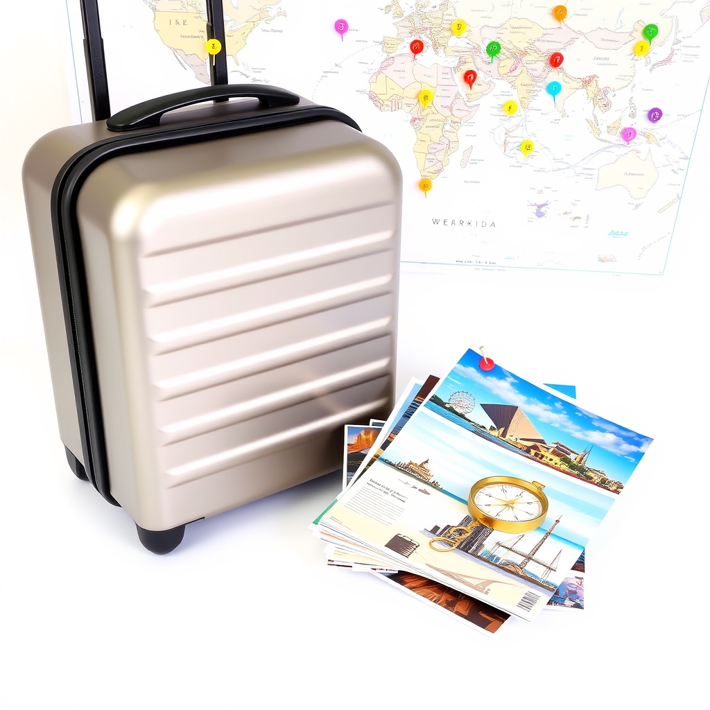 Migrating from API Marketplace to Zyla Hub: Travel API Guide